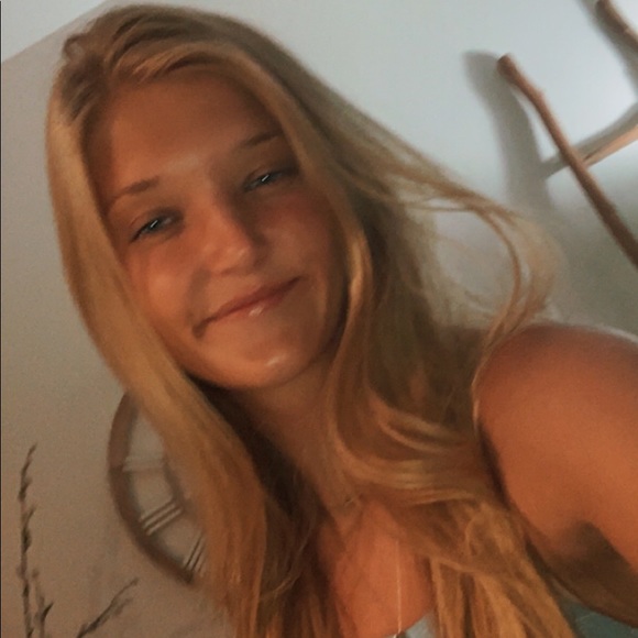 abbybouma